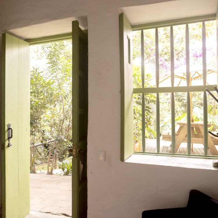 La Liebre el Retiro2